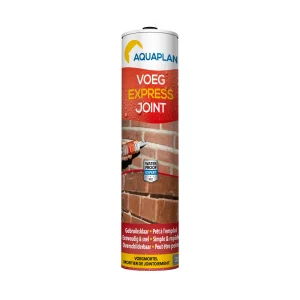 Joint Express 310ml